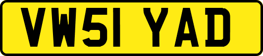 VW51YAD