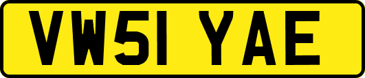 VW51YAE
