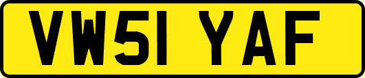 VW51YAF
