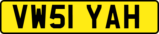 VW51YAH