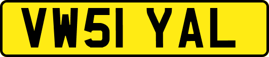 VW51YAL