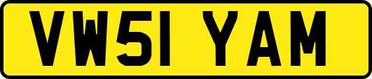 VW51YAM