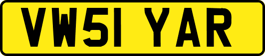 VW51YAR