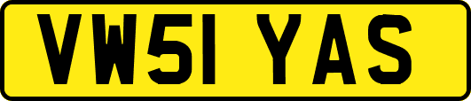 VW51YAS
