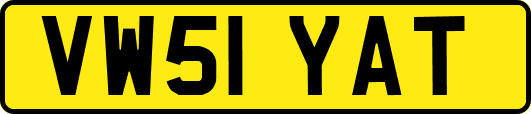 VW51YAT