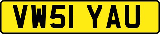 VW51YAU
