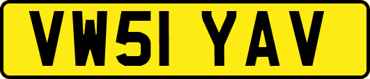 VW51YAV