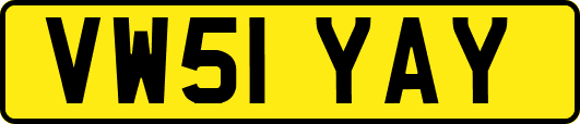 VW51YAY
