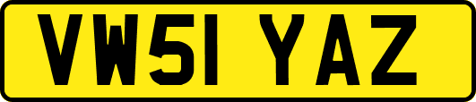 VW51YAZ