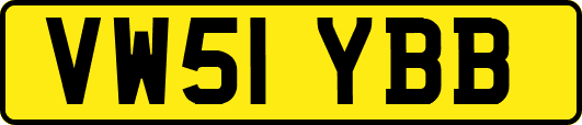 VW51YBB