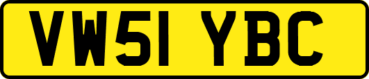 VW51YBC
