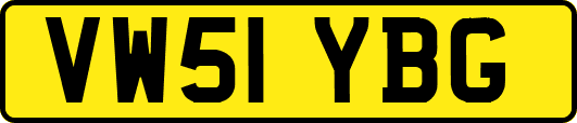 VW51YBG