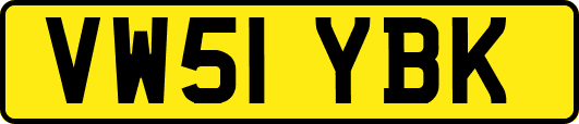 VW51YBK