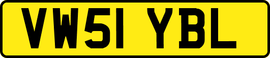 VW51YBL