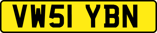 VW51YBN