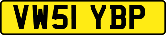 VW51YBP