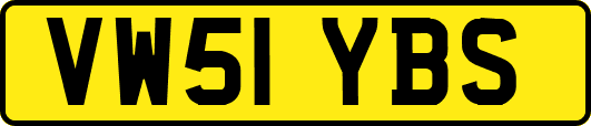 VW51YBS