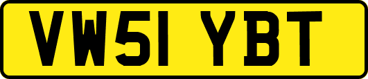 VW51YBT