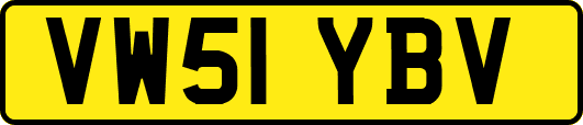 VW51YBV