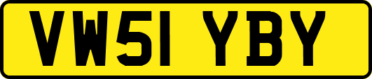 VW51YBY
