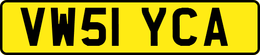 VW51YCA