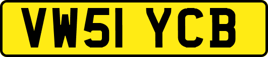VW51YCB