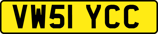 VW51YCC