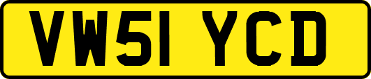 VW51YCD
