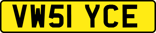 VW51YCE