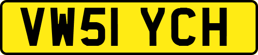 VW51YCH