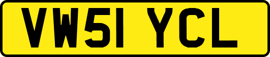 VW51YCL
