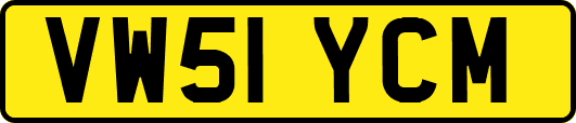 VW51YCM