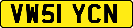 VW51YCN