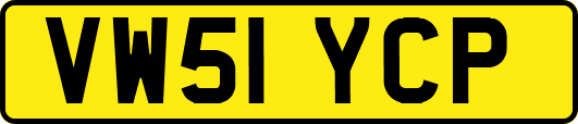 VW51YCP