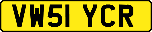VW51YCR