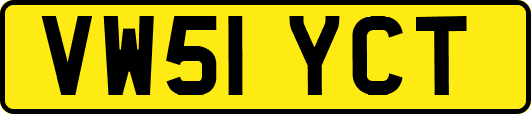 VW51YCT