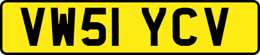 VW51YCV