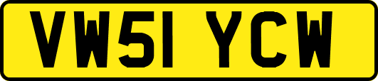VW51YCW