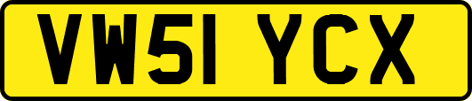 VW51YCX