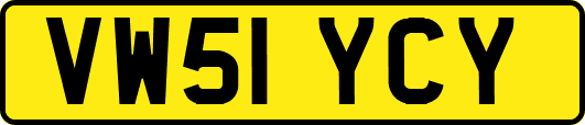 VW51YCY