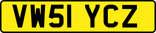 VW51YCZ
