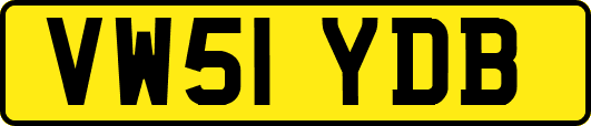VW51YDB