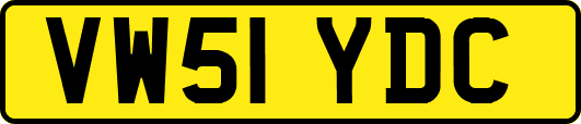 VW51YDC