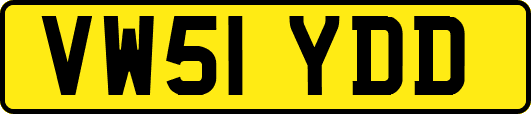 VW51YDD