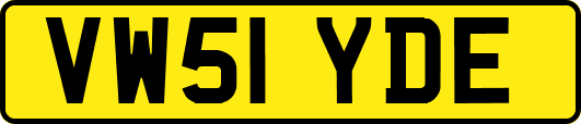 VW51YDE
