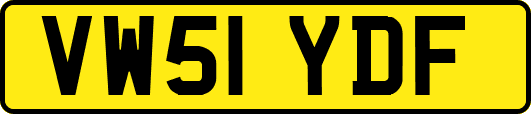 VW51YDF