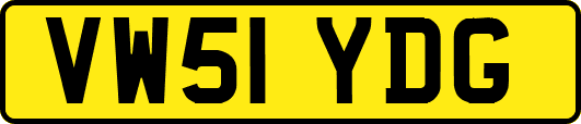 VW51YDG