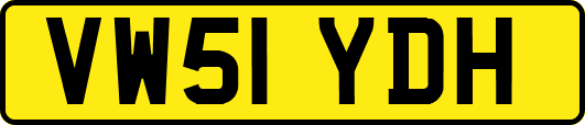 VW51YDH