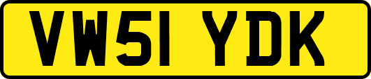VW51YDK
