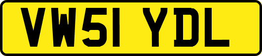 VW51YDL